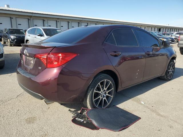 VIN 5YFBURHE8HP650875 2017 Toyota Corolla, L no.3