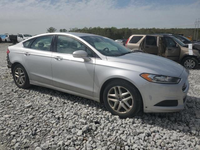 2015 Ford Fusion Se VIN: 1FA6P0H73F5128368 Lot: 48201484