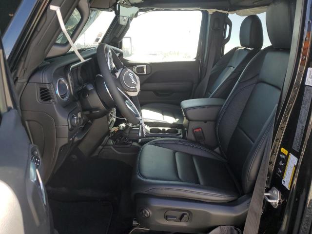 2024 JEEP WRANGLER H 1C4RJXU66RW121136