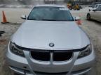 BMW 328 I photo