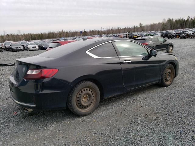 Vin: 1hgct1a82da800864, lot: 47879564, honda accord exl 20133