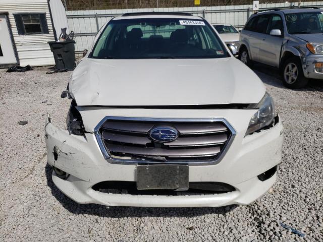 2017 SUBARU LEGACY SPO 4S3BNAS68H3050950