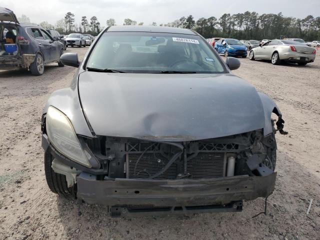 2009 Mazda 6 I VIN: 1YVHP82A795M36695 Lot: 46076114