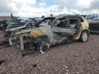 2015 JEEP CHEROKEE L - 1C4PJMCS6FW727682
