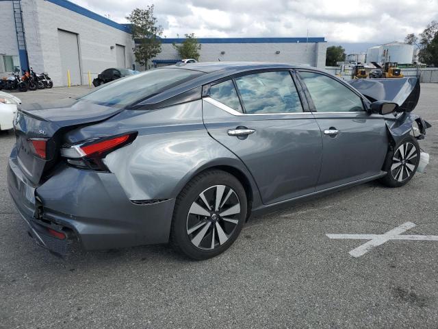 2020 Nissan Altima Sl VIN: 1N4BL4EVXLC147107 Lot: 48759984