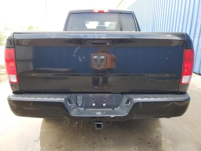 1C6RR6FG3FS523098 2015 RAM 1500-5