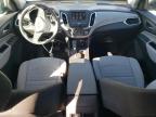 3GNAXSEV8NS172185 2022 CHEVROLET EQUINOX photo no. 8