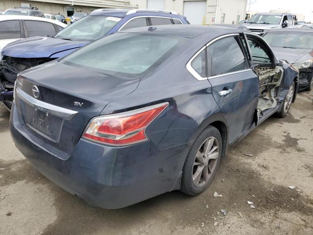 2015 Nissan Altima 2.5 VIN: 1N4AL3AP8FC465065 Lot: 45533834