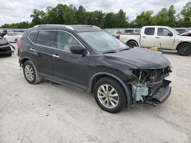 2017 Nissan Rogue S VIN: KNMAT2MTXHP526960 Lot: 48612924