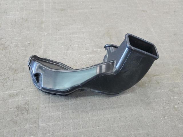 2020 ACURA TLX BASE - 19UUB1F51LA013117