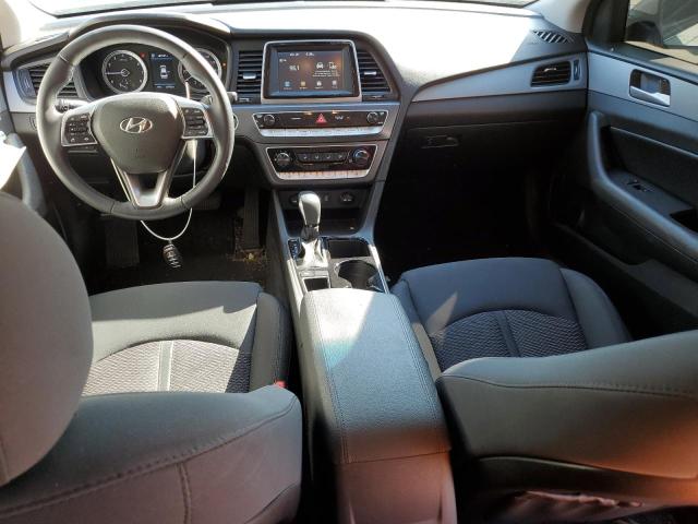 2018 KIA SORENTO 5NPE34AF8JH631865