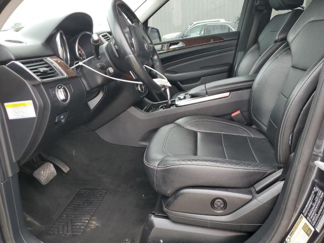 VIN 4JGDA5JB2DA175325 2013 Mercedes-Benz ML-Class, 350 no.7