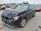 2015 BMW X1 SDRIVE2 - WBAVM1C57FV314633