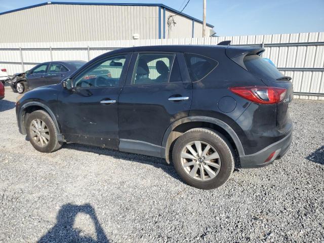 2013 Mazda Cx-5 Sport VIN: JM3KE2BE7D0134659 Lot: 47909224