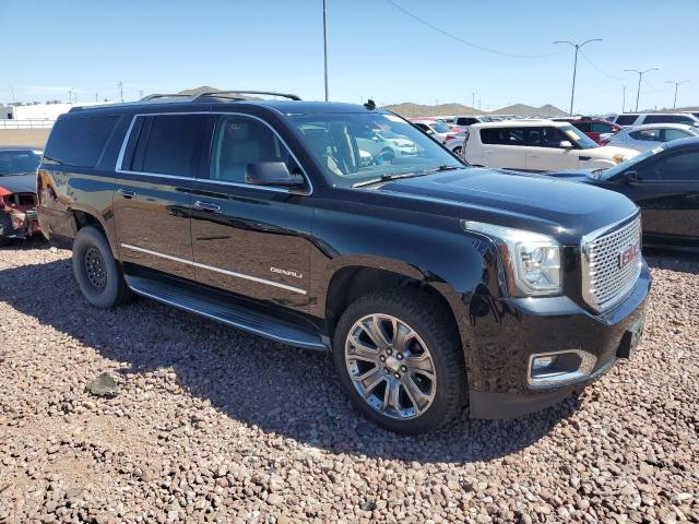 2015 GMC YUKON XL D - 1GKS2JKJ7FR195439