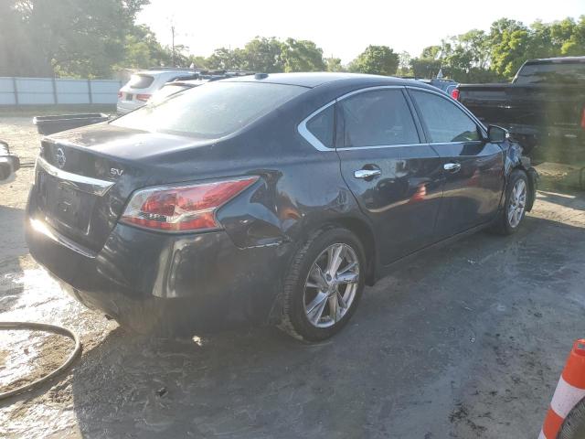 2015 Nissan Altima 2.5 VIN: 1N4AL3AP3FC171007 Lot: 48214944