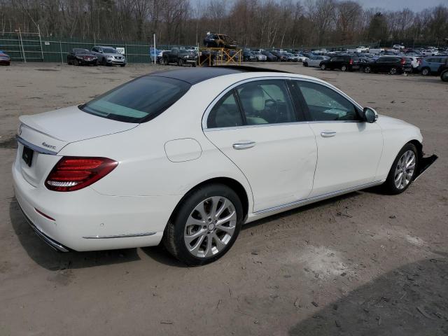 VIN WDDZF4KB5HA134364 2017 Mercedes-Benz E-Class, 3... no.3