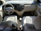 Lot #3028727717 2004 MAZDA MPV WAGON