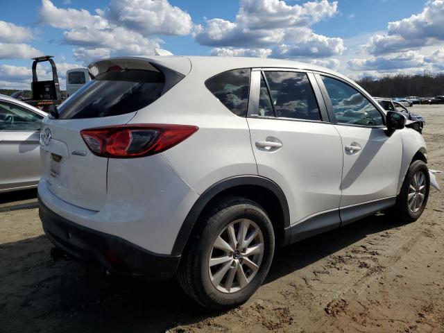 2015 MAZDA CX-5 TOURI - JM3KE4CY0F0448192