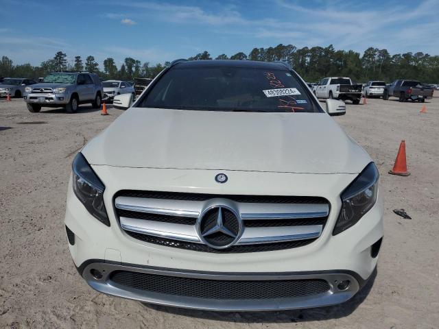 VIN WDCTG4EB8HJ298971 2017 Mercedes-Benz GLA-Class,... no.5