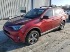 TOYOTA RAV4 ADVEN photo