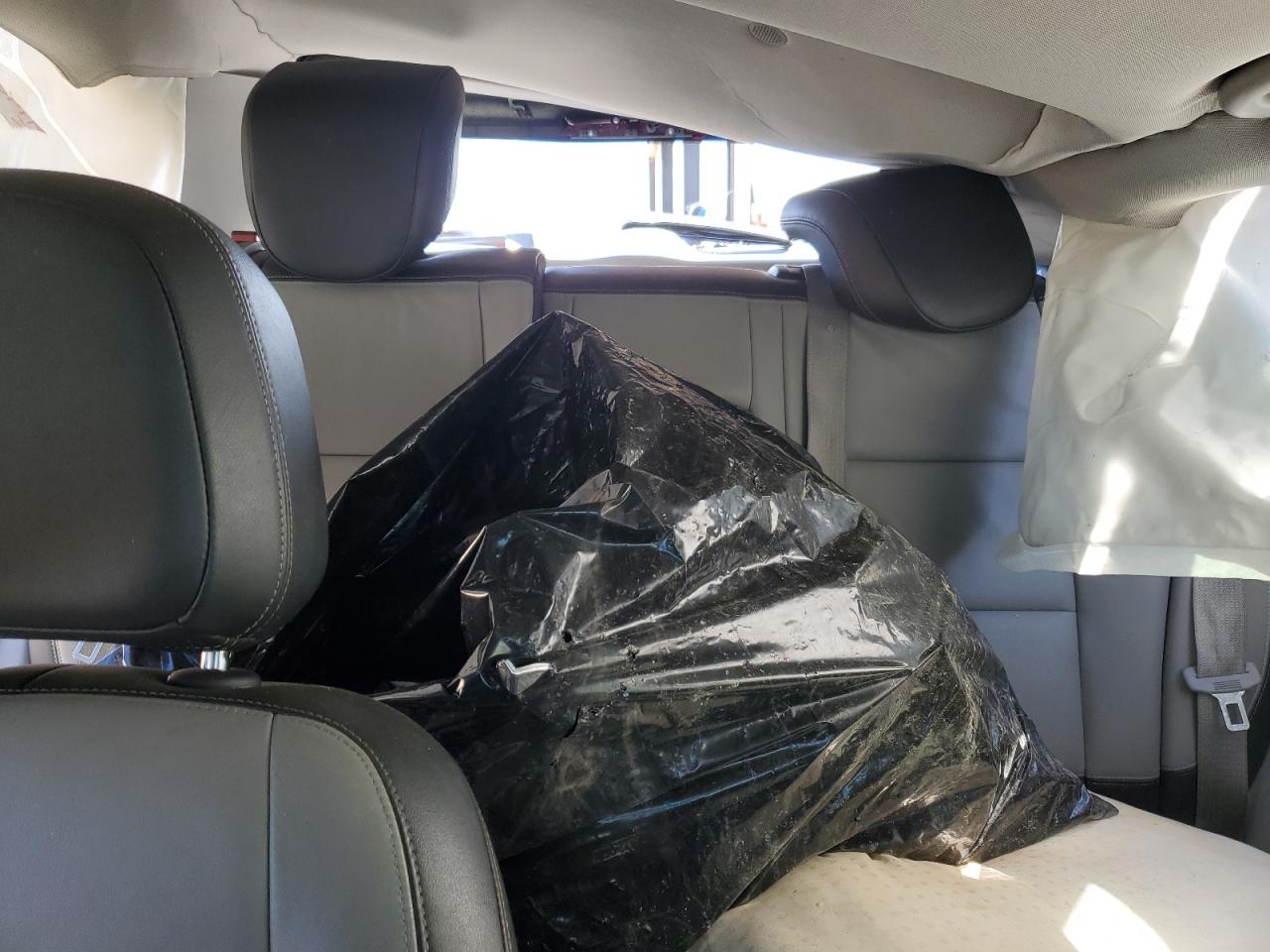 KL4CJDSB3FB213970 2015 Buick Encore Premium