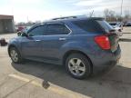 CHEVROLET EQUINOX LT photo