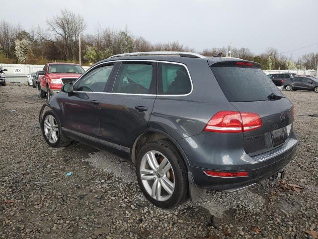 WVGEP9BP6ED008745 2014 VOLKSWAGEN TOUAREG-1