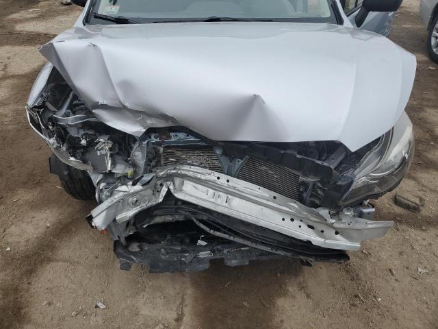 2016 SUBARU IMPREZA JF1GJAA68GH016534