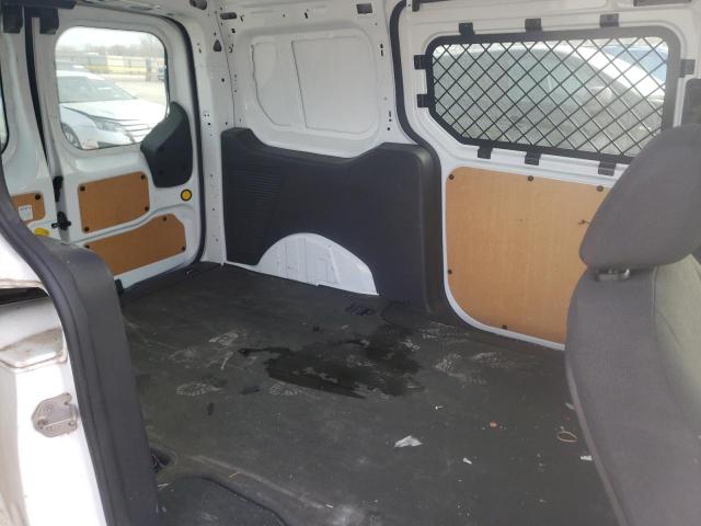 2018 FORD TRANSIT CO - NM0LS7E73J1343951