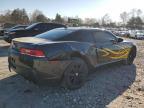 Lot #2750647563 2015 CHEVROLET CAMARO LT