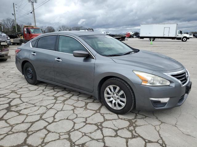 1N4AL3AP0FC421030 2015 Nissan Altima 2.5