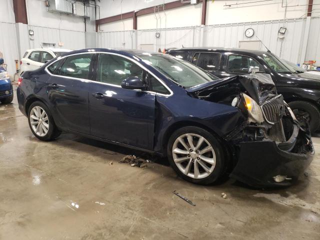 2015 BUICK VERANO CON 1G4PR5SK2F4184645