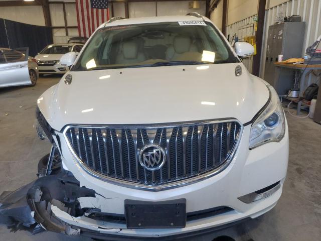 5GAKRCKD7FJ135562 | 2015 Buick enclave