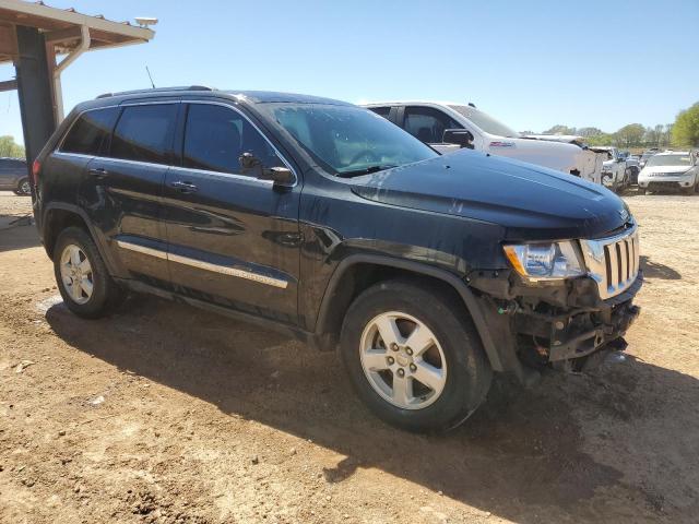 2011 Jeep Grand Cherokee Laredo VIN: 1J4RS4GG0BC515555 Lot: 46687894