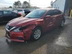 2016 NISSAN ALTIMA 2.5 - 1N4AL3AP7GN360281