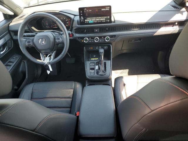 2024 HONDA CR-V SPORT - 7FARS5H88RE012666
