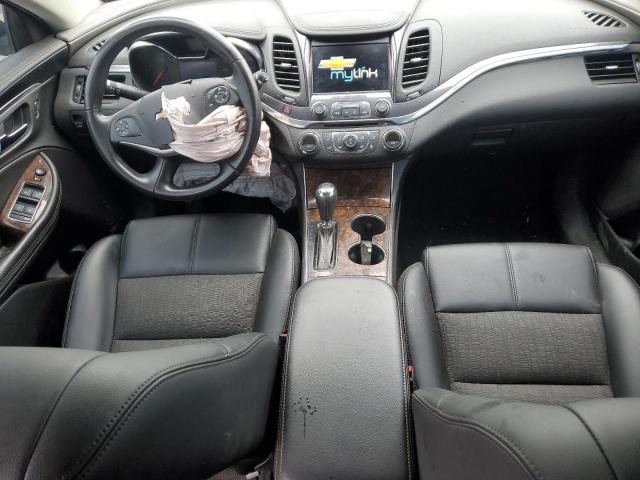 2G1125S31E9271853 | 2014 Chevrolet impala lt