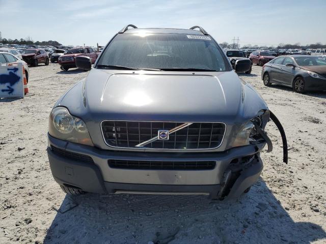 2006 Volvo Xc90 VIN: YV4CY592961243975 Lot: 46922264