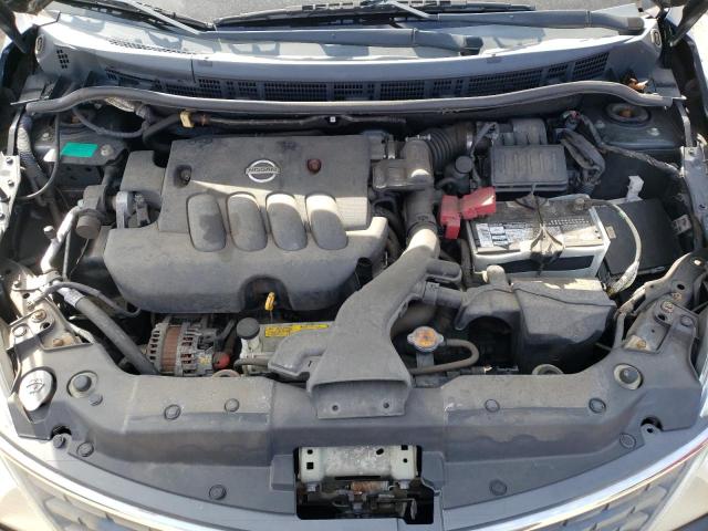 2009 Nissan Versa S VIN: 3N1BC13EX9L353197 Lot: 46286484