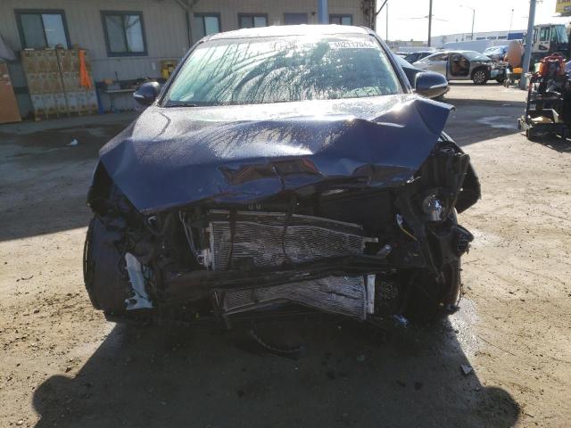 2019 KIA SORENTO L - 5XYPG4A39KG548697