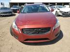 VOLVO S60 T6 photo