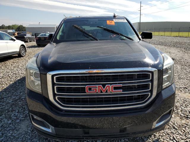 2016 GMC Yukon Slt VIN: 1GKS1BKC4GR310042 Lot: 47477714