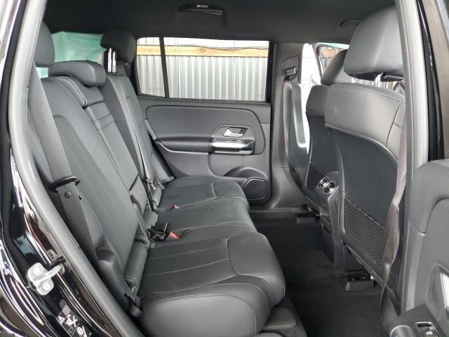 2023 MERCEDES-BENZ EQB 250+ W1N9M0CB7PN063062