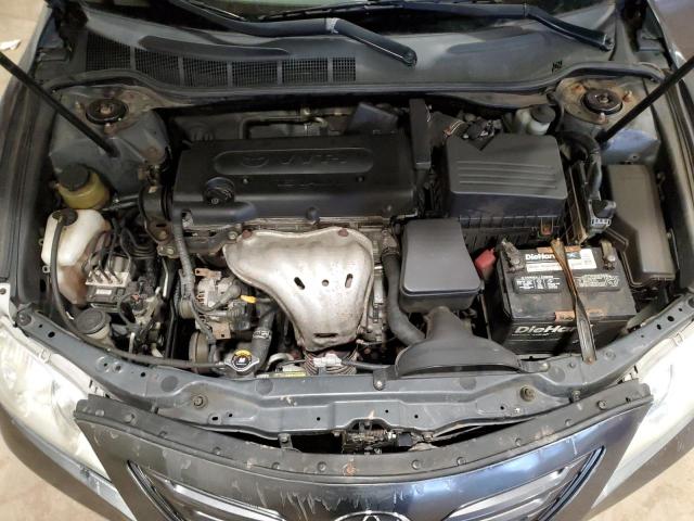 2007 Toyota Camry - Image 11