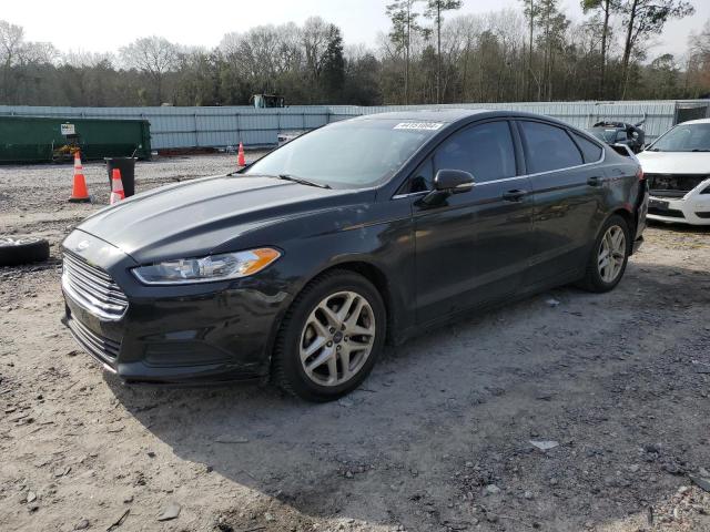 3FA6P0H77FR300480 2015 FORD FUSION - Image 1