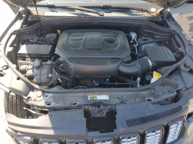 2020 Jeep Grand Cherokee Laredo VIN: 1C4RJEAG5LC245442 Lot: 46695824