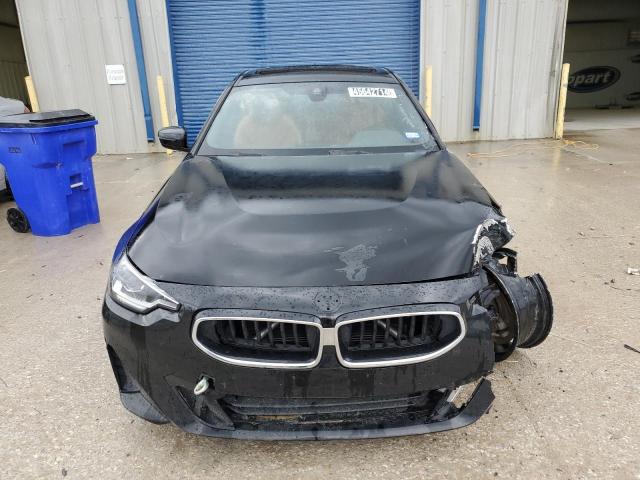 3MW23CM05N8C37203 2022 BMW 2 SERIES-4