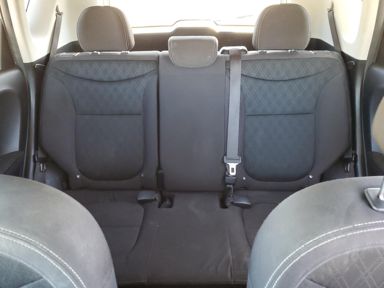 KNDJN2A20G7283437 2016 Kia Soul