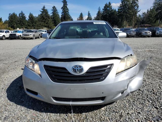 2007 Toyota Camry Hybrid VIN: 4T1BB46K67U013465 Lot: 48721404